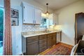 Additional image 14 of 617 7th St SE Apt 25, Puyallup, WA, 98372