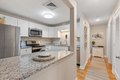 Additional image 12 of 36 Old Colony Way Unit 3022, Orleans, MA, 02653