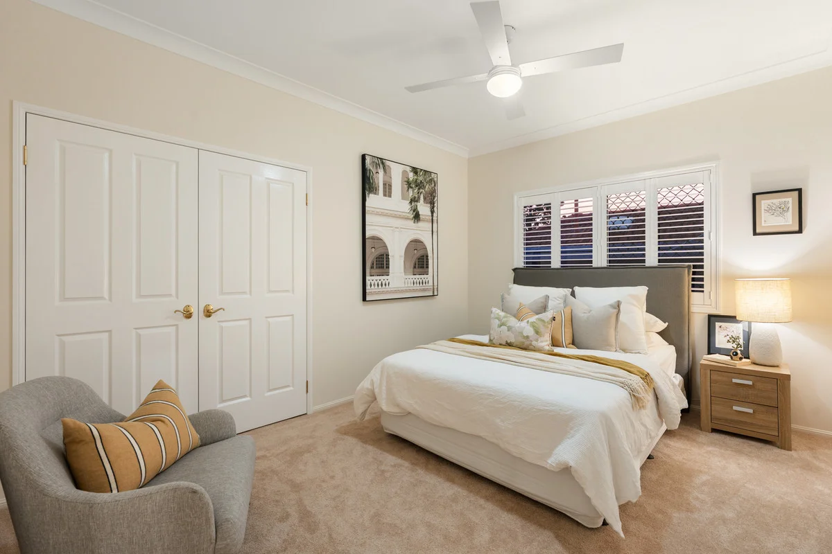 Additional image 22 of 18 Perth Street, Rangeville QLD 4350