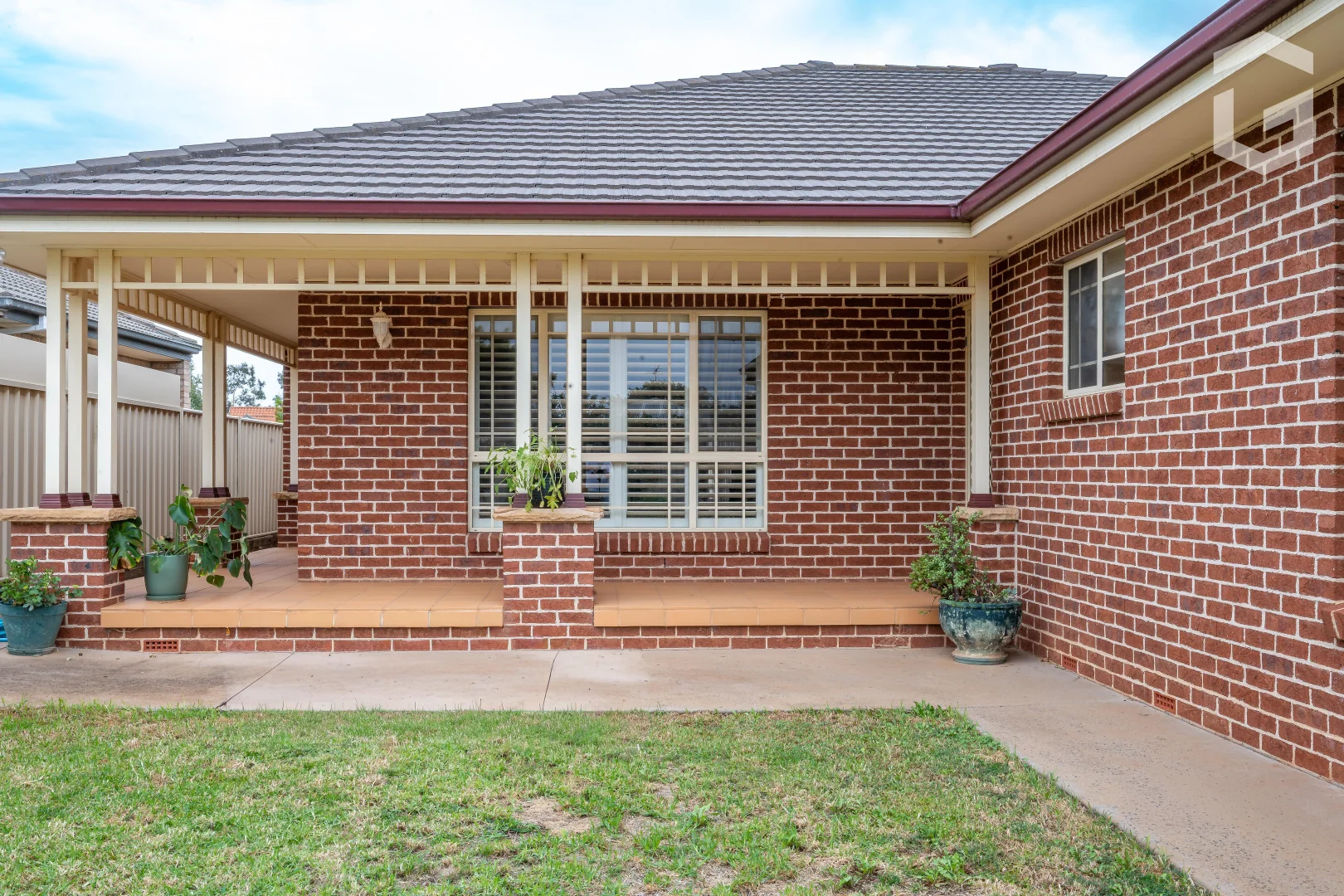 Additional image 23 of 12 Powys Place, Griffith NSW 2680