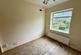 Additional image 5 of Coveway Avenue, Blackpool FY3