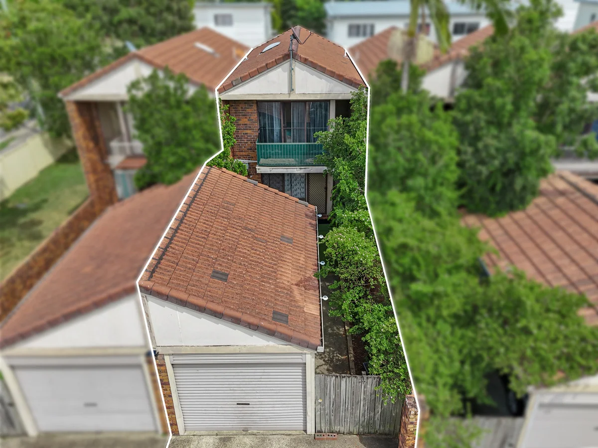 17/4 Lillian Street, Redbank Plains QLD 4301