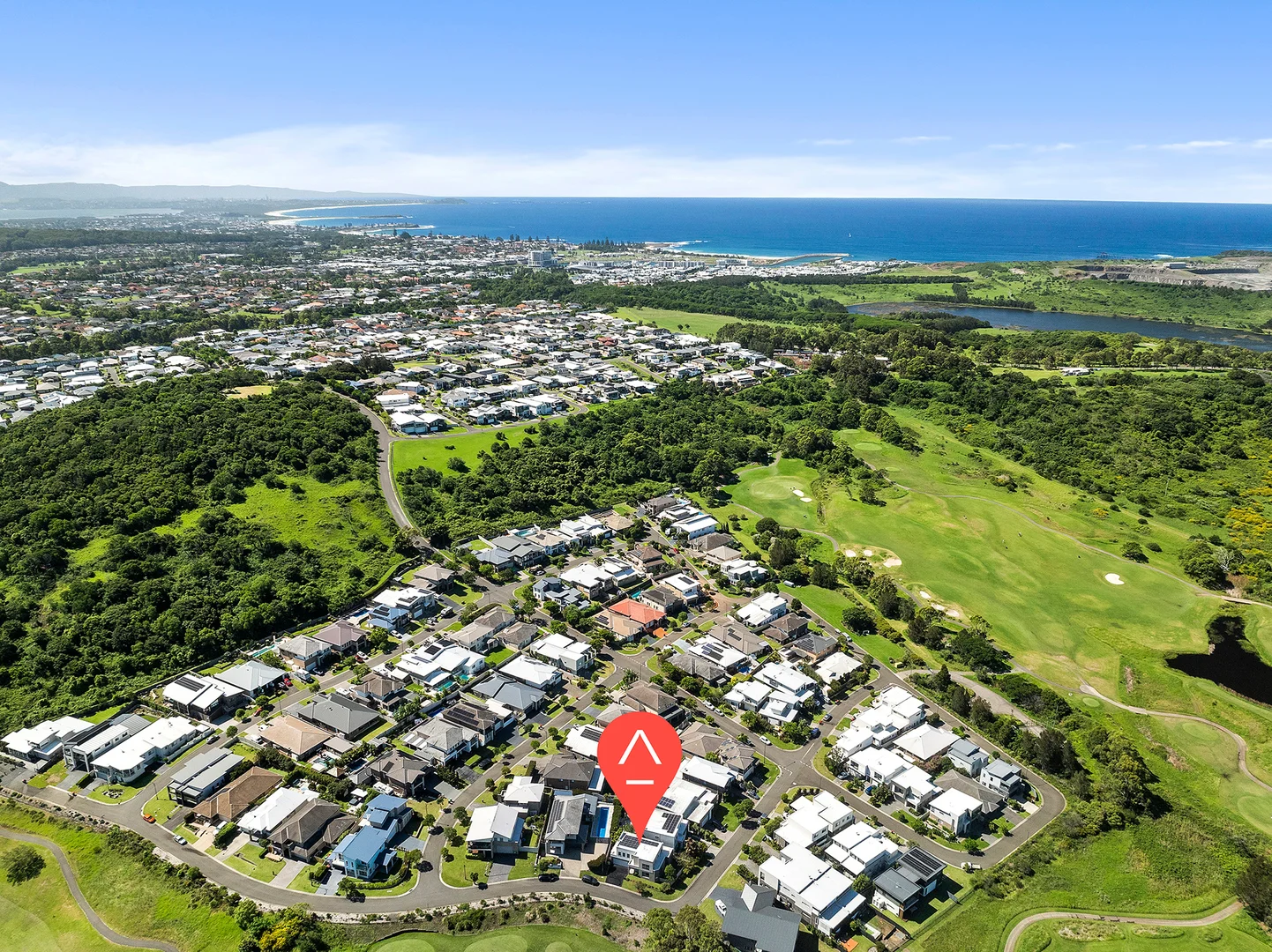 Additional image 14 of 21 Augusta Parkway, Shell Cove NSW 2529
