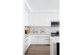 Additional image 7 of 118 Astronaut E S Onizuka St Apt 311, Los Angeles, CA, 90012