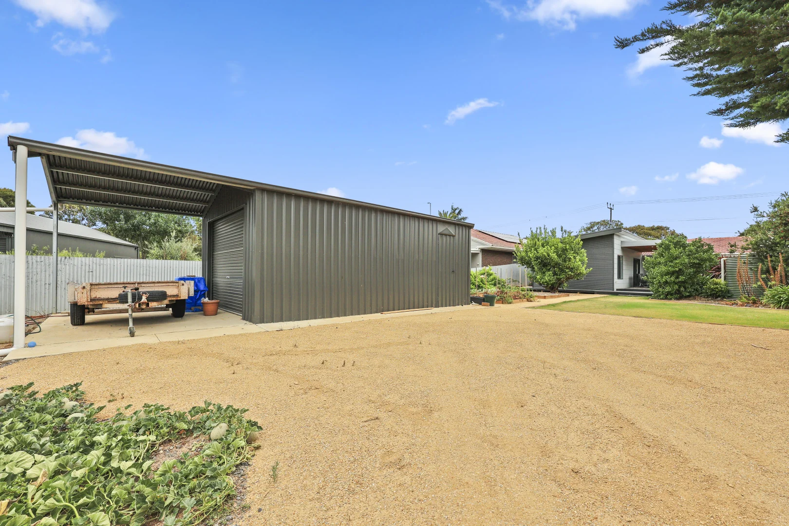 Additional image 14 of 110 Wattle Drive, McCracken SA 5211