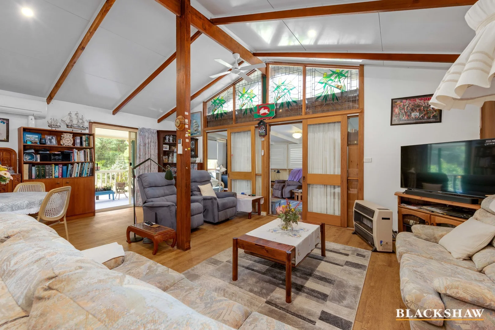 Additional image 10 of 8 Thule Road, Nelligen NSW 2536