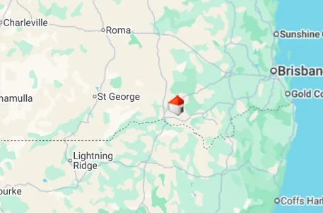 Additional image 5 of 66 Yeoman, Boggabilla NSW 2409