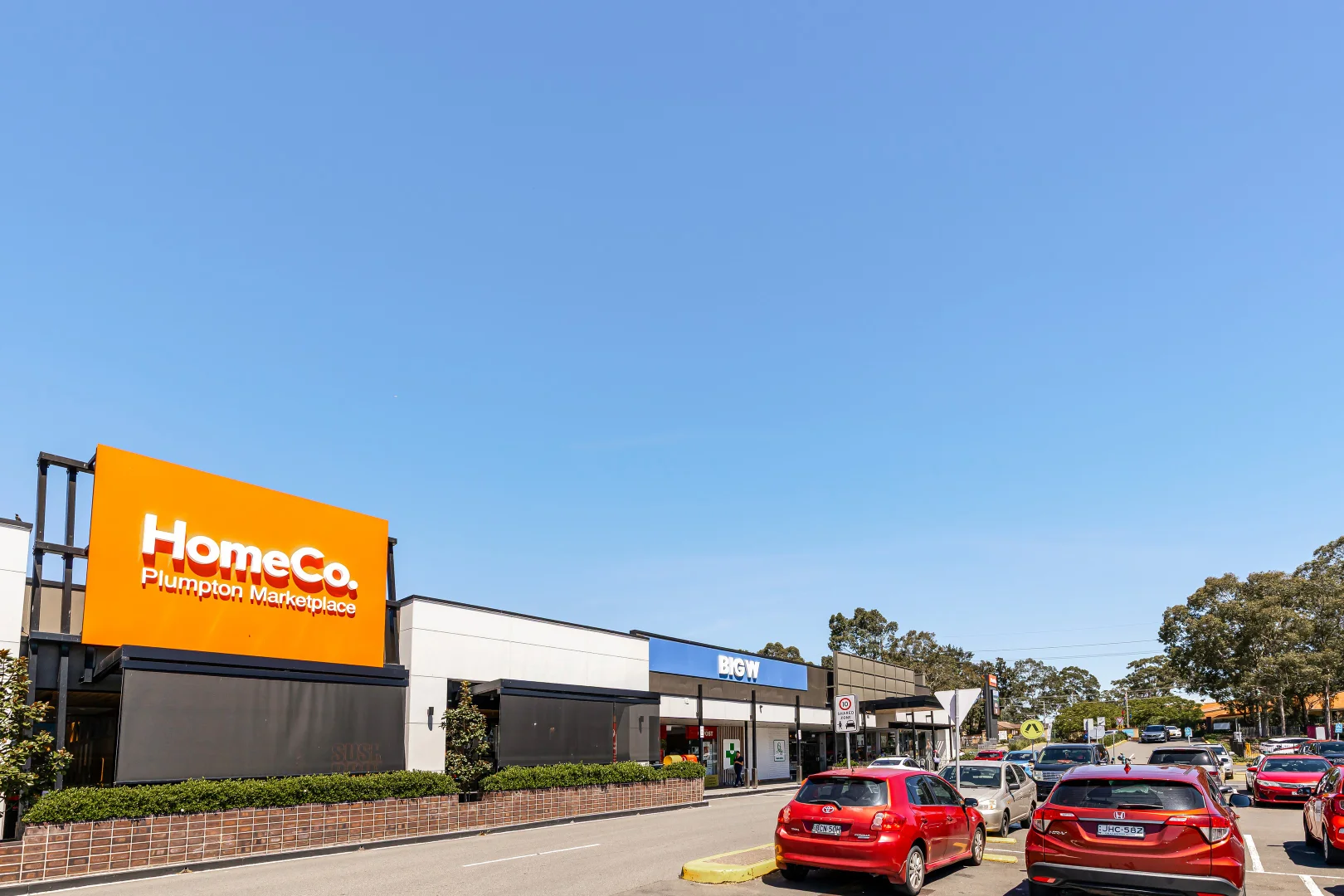 Additional image 14 of 1-15 Le Marche Place, Plumpton NSW 2761