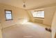 Additional image 10 of Dee Road, Talacre, Holywell