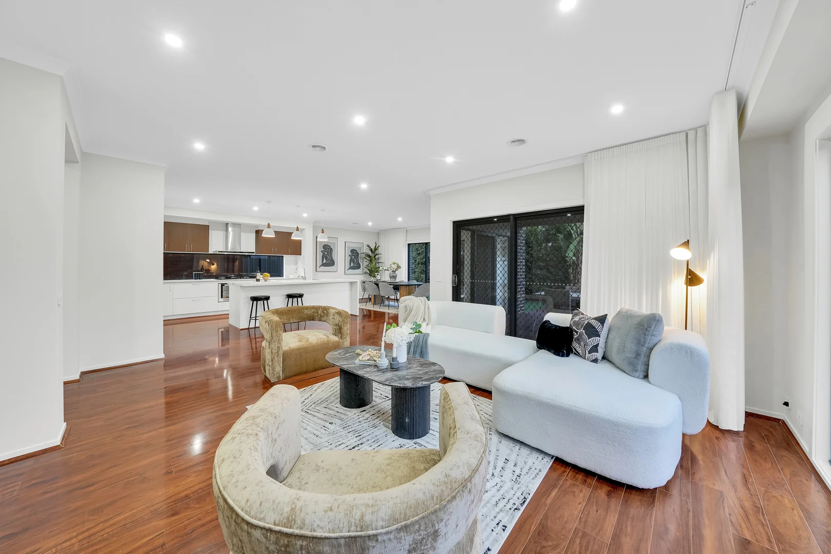 Additional image 14 of 5 Trumpeter Drive, Tarneit VIC 3029