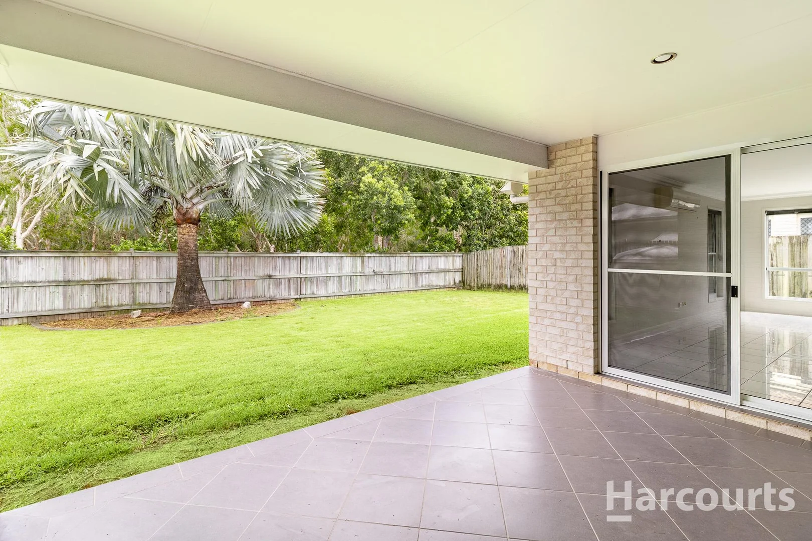 Additional image 12 of 51 Magellan Circuit, Urraween QLD 4655