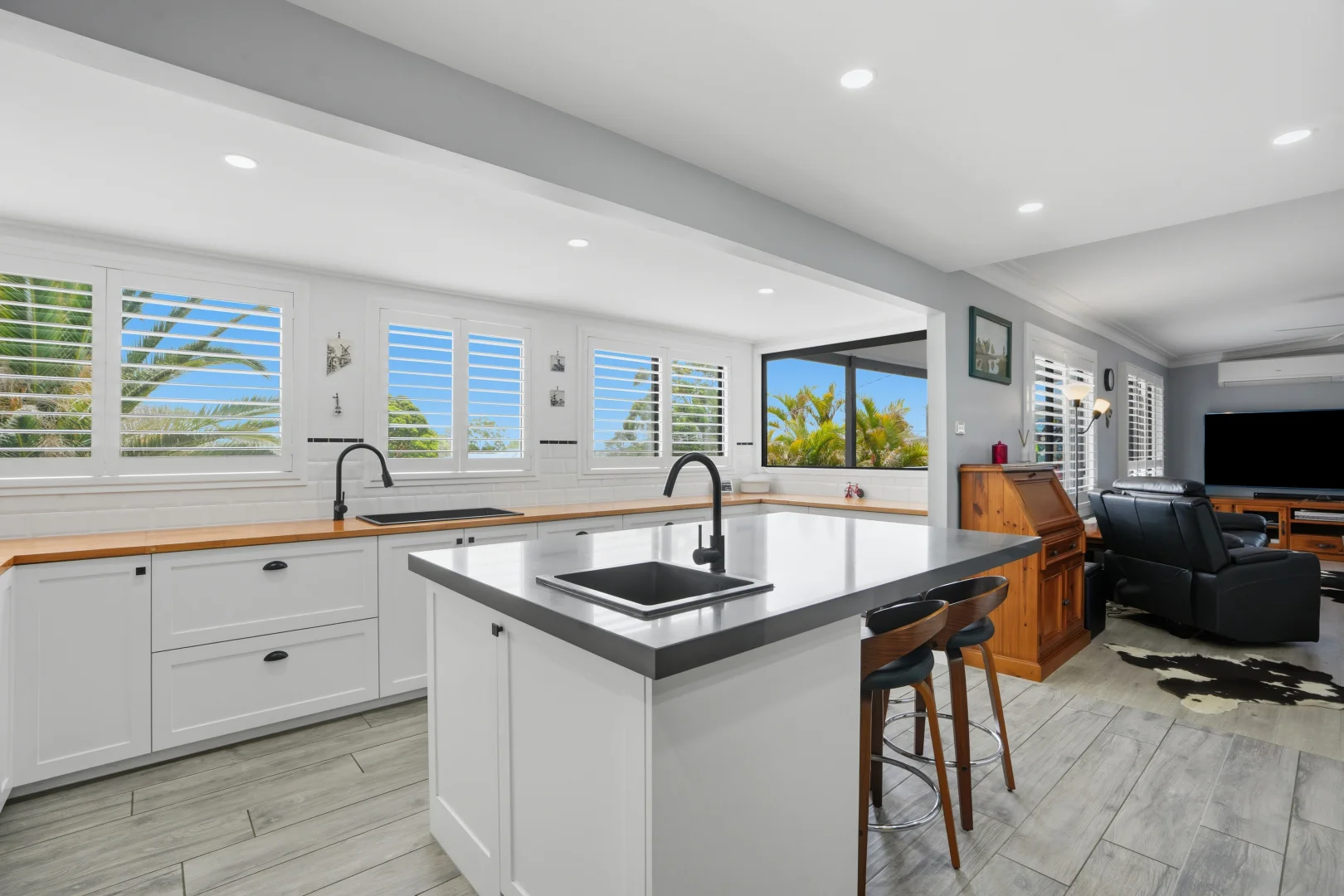 Additional image 6 of 36 Lord Street, Shelly Beach NSW 2261