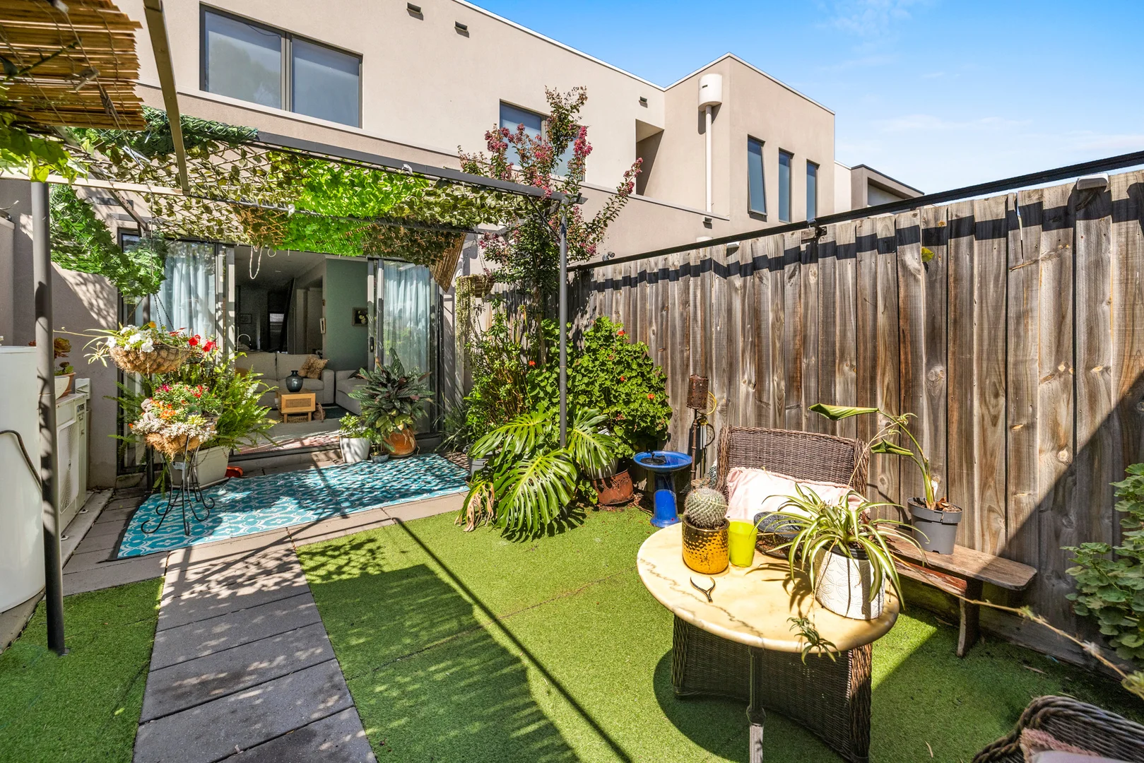 Additional image 14 of 131 Waterhaven Boulevard, Point Cook VIC 3030