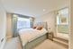 Additional image 18 of Smith Terrace, London SW3