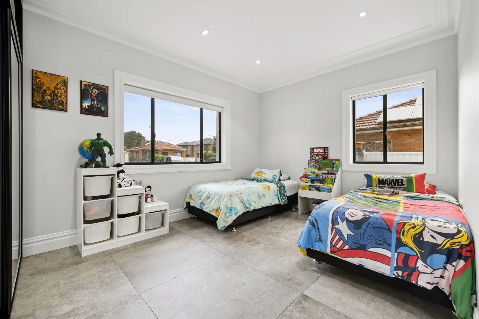 Additional image 8 of 3 Dunlop Street, Roselands NSW 2196