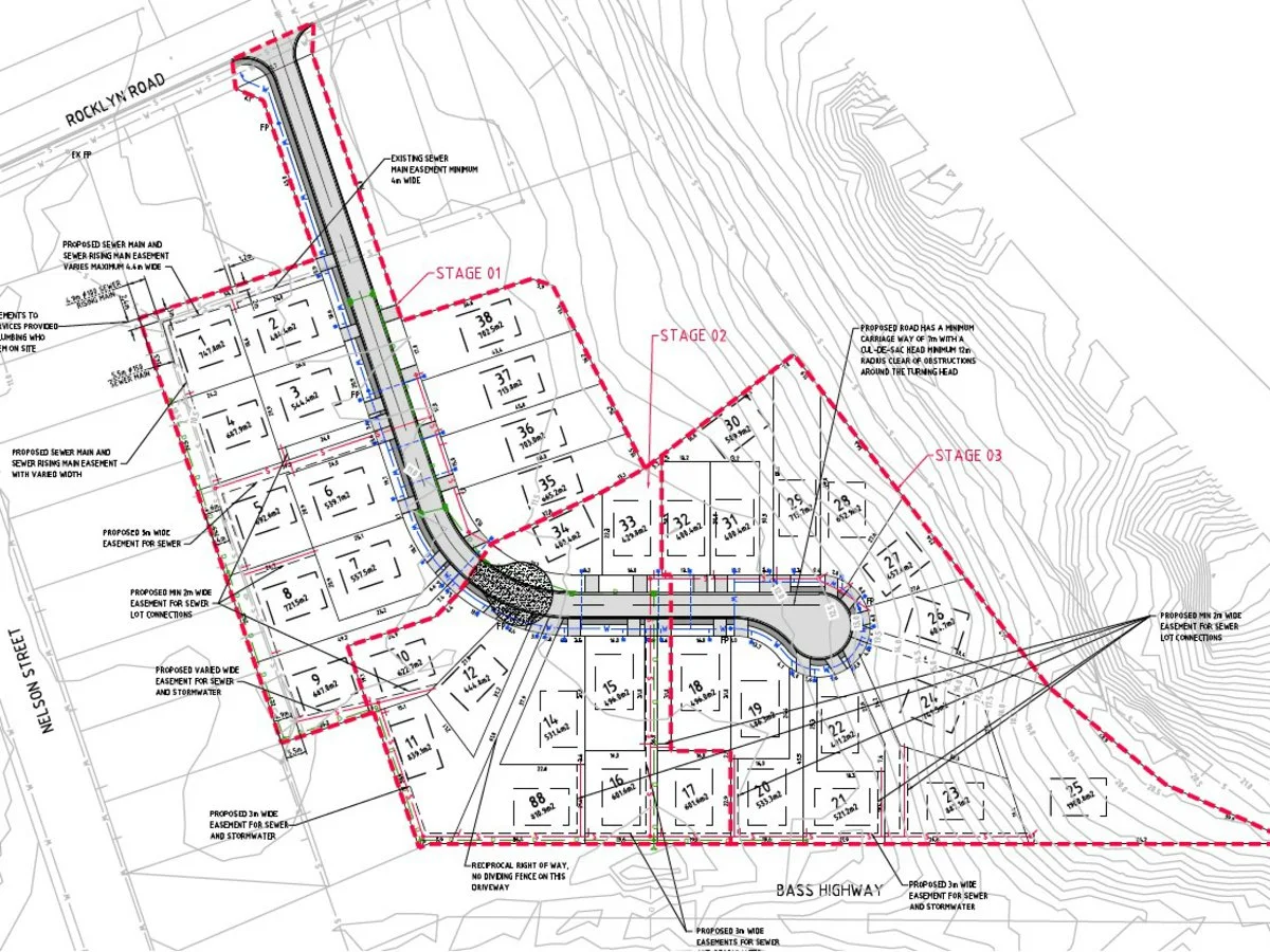 Additional image 2 of Lot 2 Rocklyn Road, Smithton TAS 7330