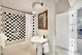 Additional image 31 of 10431 Marine View Dr SW, Seattle, WA, 98146