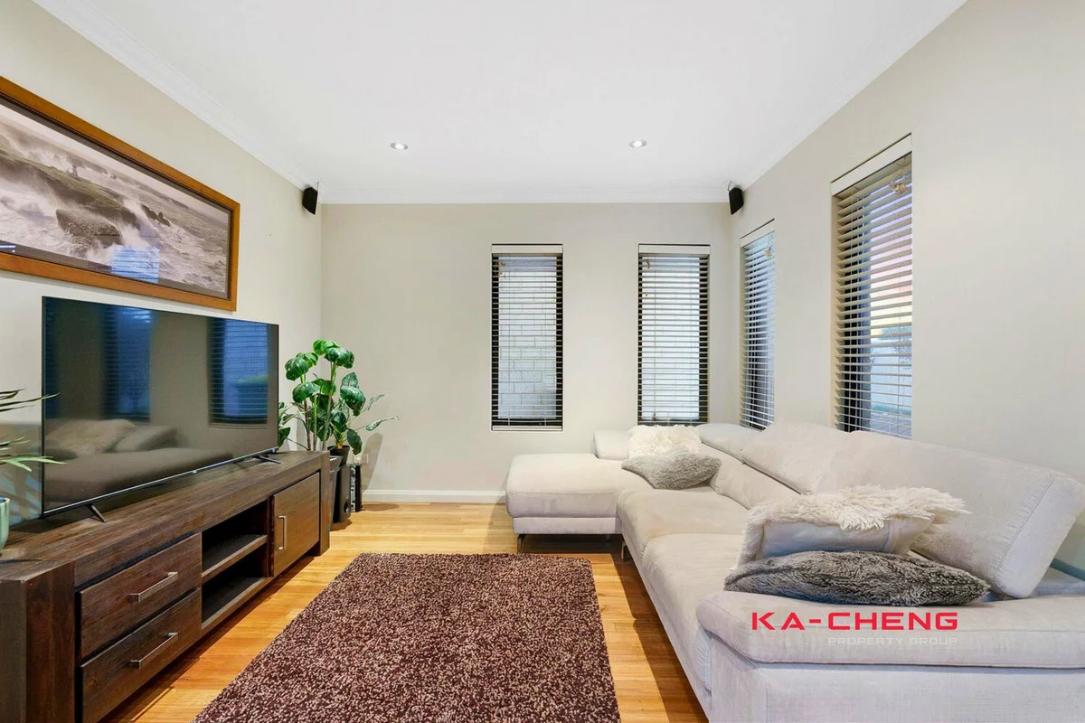 Additional image 2 of 1C Bourne Street, Morley WA 6062
