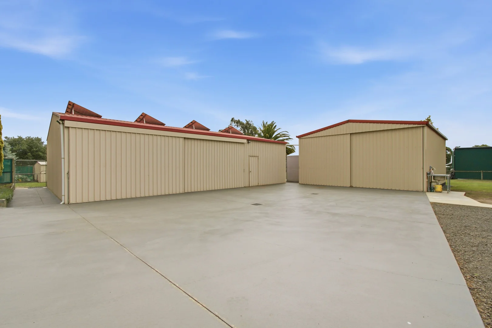 Additional image 24 of 31 Varney Crescent, Traralgon VIC 3844