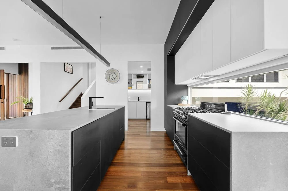 Additional image 4 of 17 Wommin Lake Cres, Fingal Head NSW 2487