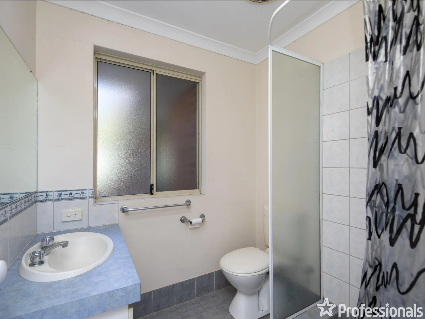 Additional image 16 of 79 Loton Avenue, Midland WA 6056