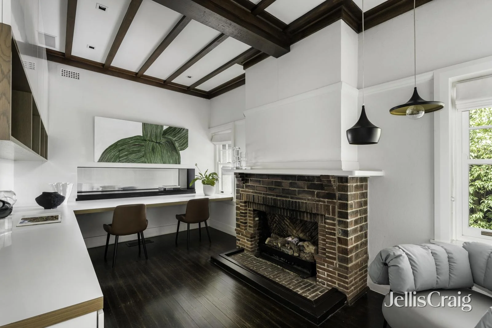 Additional image 17 of 2 Daracombe Avenue, Kew VIC 3101