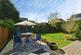 Additional image 29 of Muirfield Drive, Skegness