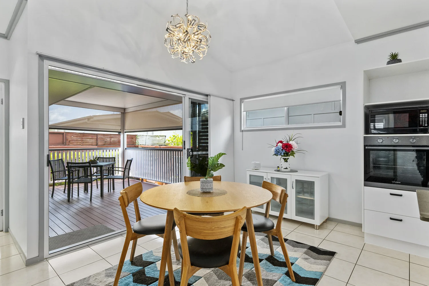 Additional image 7 of 14/41 Radke Road, Bethania QLD 4205