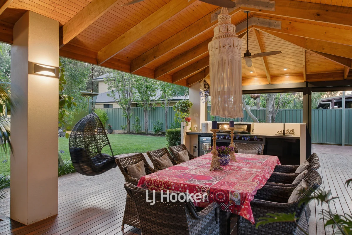 Additional image 16 of 5 Chloe Court, Broadwater WA 6280