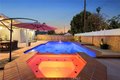 Additional image 38 of 1421 S Pricedale Ave, West Covina, CA, 91790