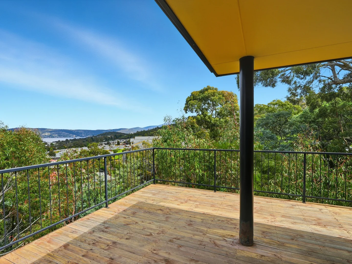 Additional image 10 of 35 Wassell Place, Lindisfarne TAS 7015