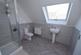 Additional image 9 of Harwood Close, Coxhoe, Durham