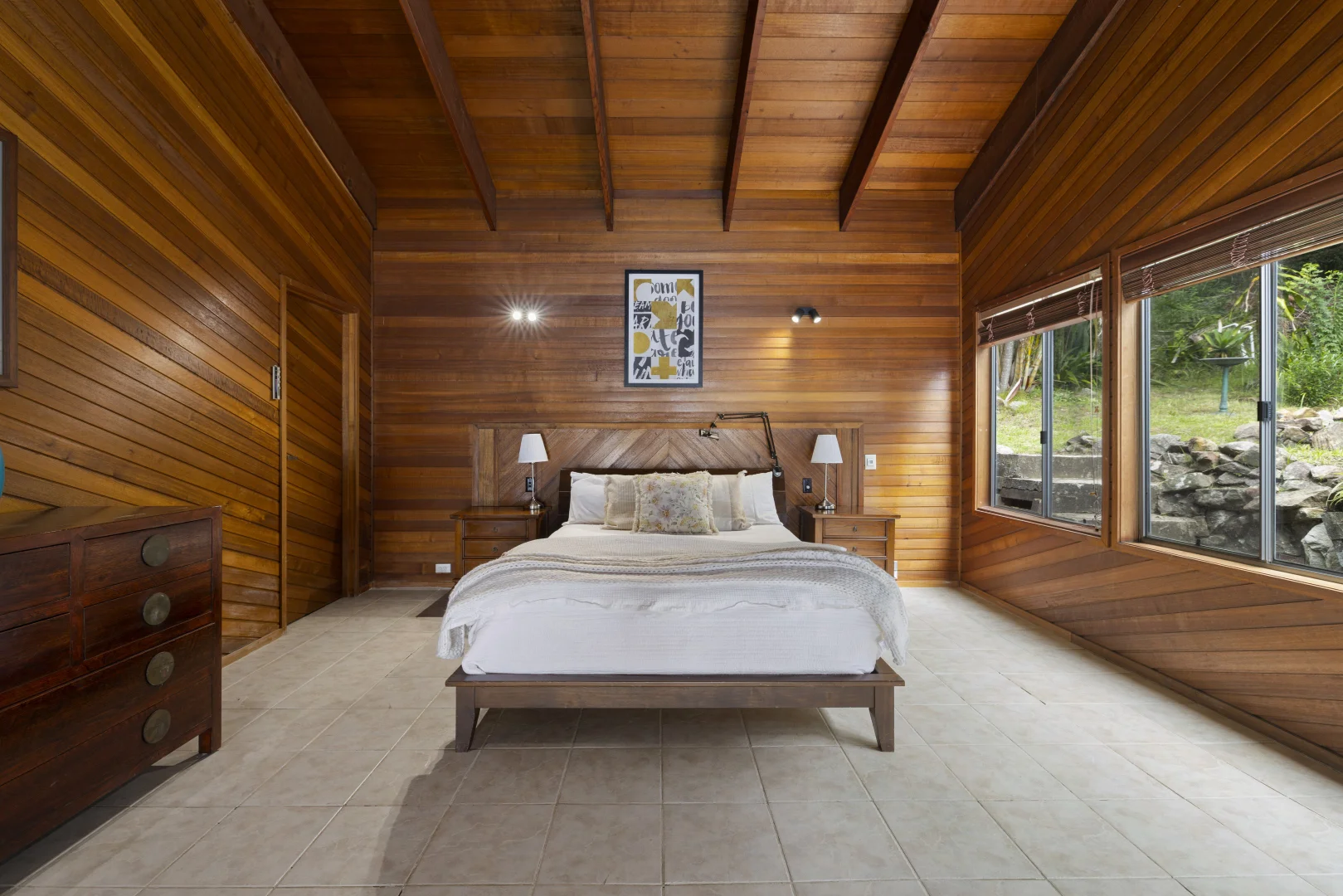 Additional image 8 of 970 Hawkesbury River, Little Wobby NSW 2256