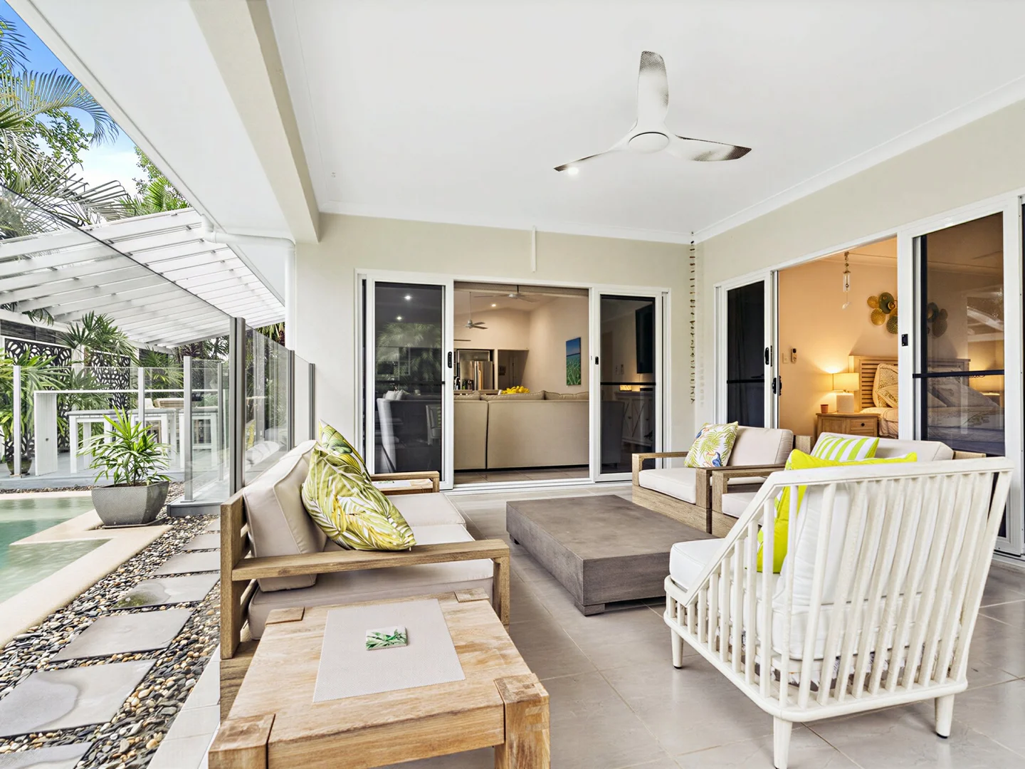 Additional image 9 of 4a Litara Court, Palm Cove QLD 4879
