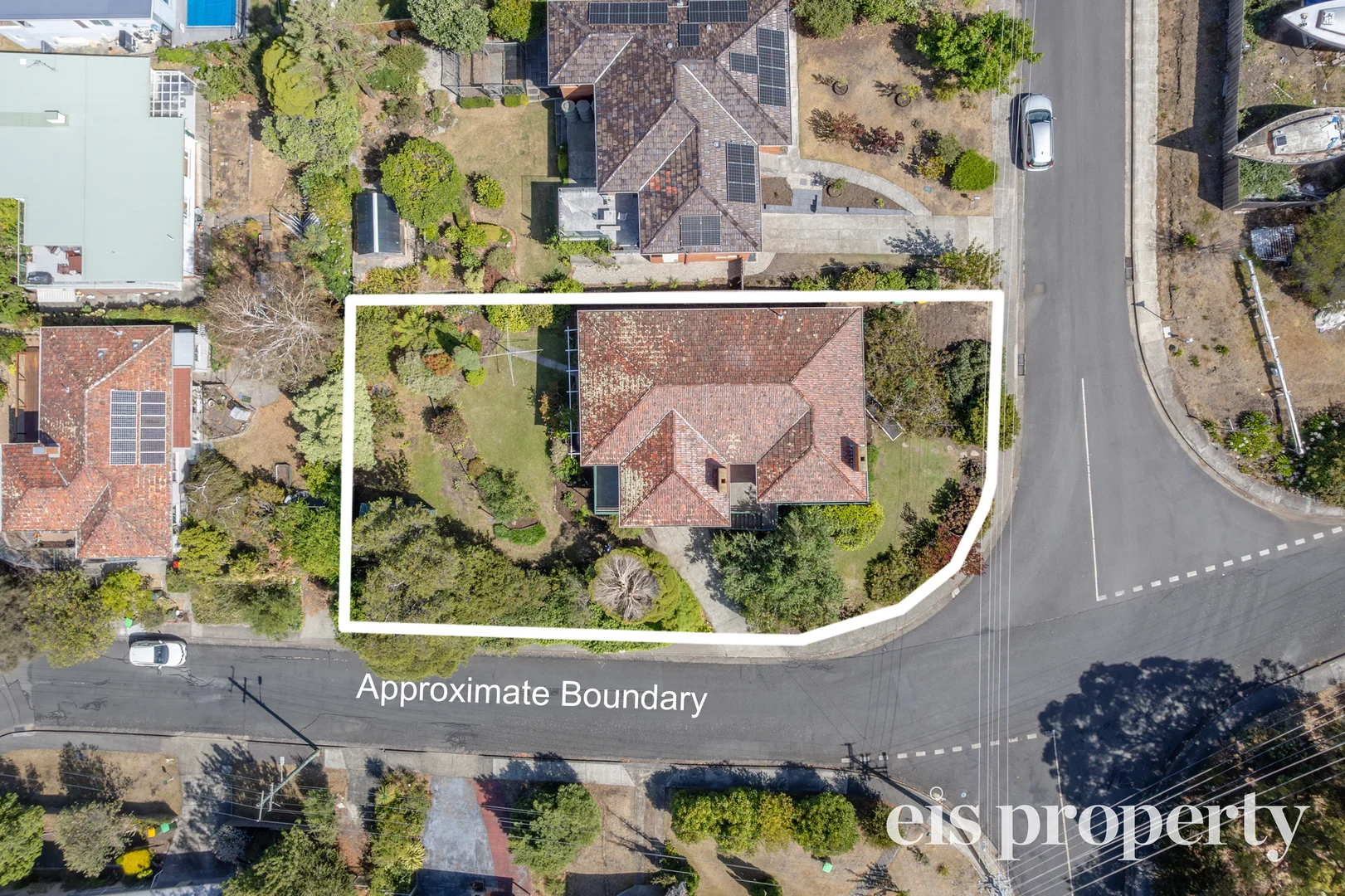 Additional image 33 of 1 Orana Place, Taroona TAS 7053