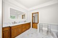 Additional image 35 of 151 E Longden Ave, Arcadia, CA, 91006