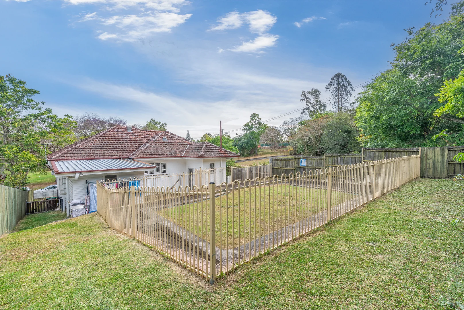 Additional image 3 of 16 Rosebery Terrace, Chelmer QLD 4068