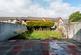 Additional image 15 of 9 Stoneybank Gardens North, Musselburgh, EH21 6NB