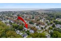 Additional image 2 of 125 Lehigh Ave, Del Haven, NJ, 08251
