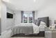 Additional image 19 of Manor Road, Chigwell, IG7
