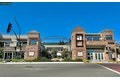 Additional image 39 of 57 Danville Oak Pl, Danville, CA, 94526