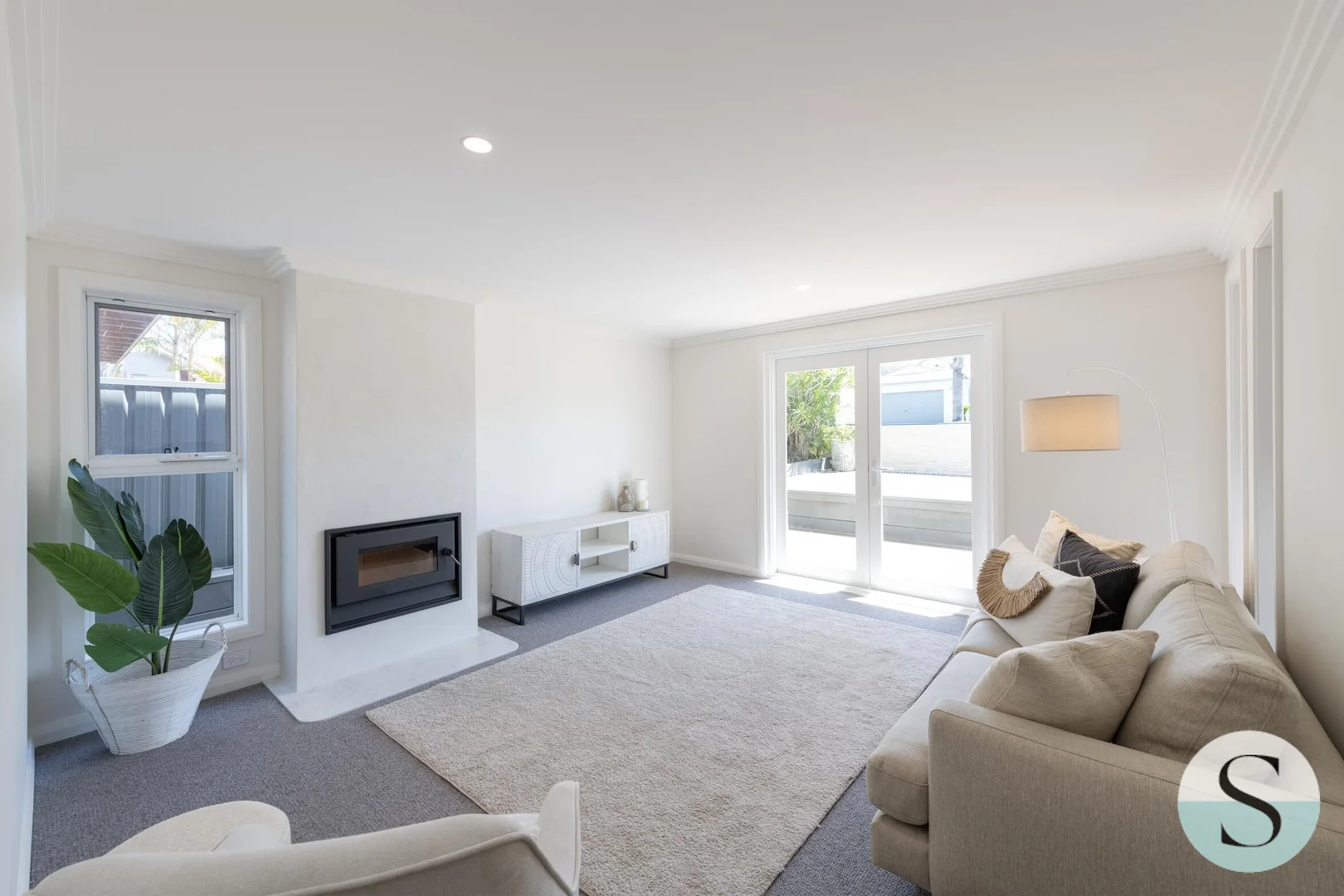 Additional image 31 of 87 Caves Beach Road, Caves Beach NSW 2281