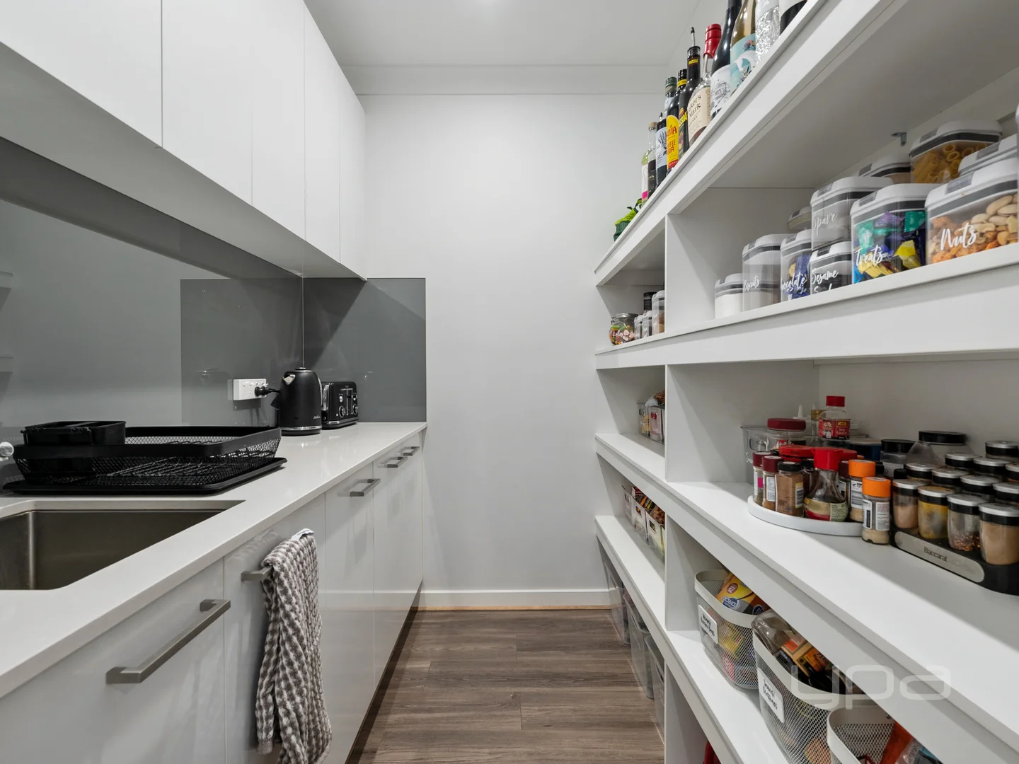 Additional image 7 of 15 Faircroft Drive, Brookfield VIC 3338