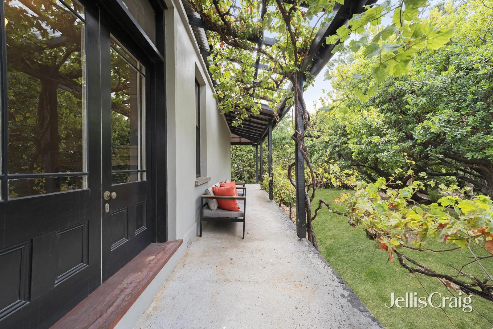 Additional image 20 of 5 Bronte Avenue, Burwood VIC 3125