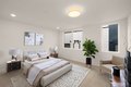 Additional image 11 of 914 B 15th Ave, Seattle, WA, 98122