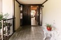 Additional image 9 of 5703 Catherwood Dr, La Canada Flintridge, CA, 91011