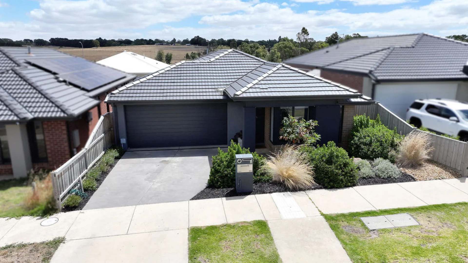 Additional image 17 of 6 Daimler Drive, Smythes Creek VIC 3351