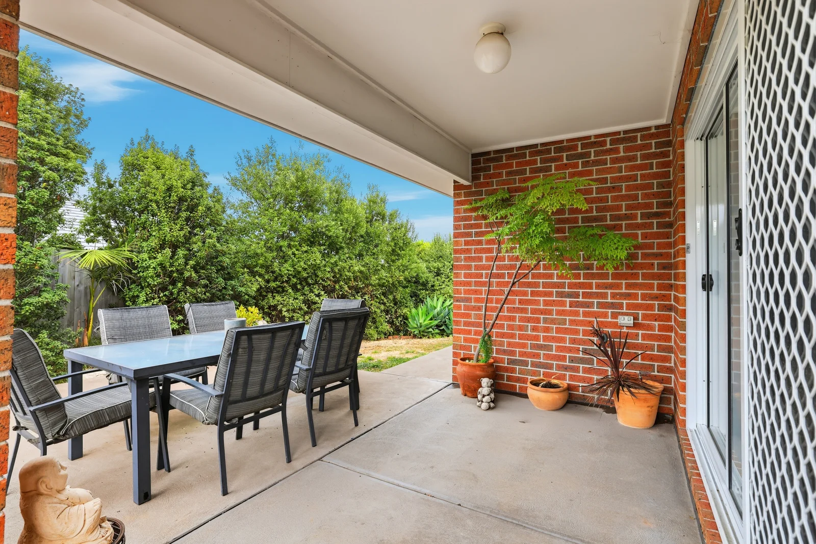 Additional image 5 of 11 Elsa Terrace, San Remo VIC 3925