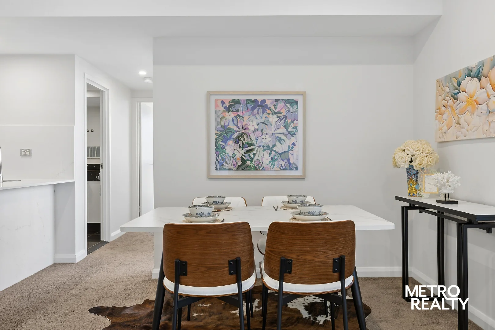 Additional image 8 of 4804/93 Liverpool Street, Sydney NSW 2000