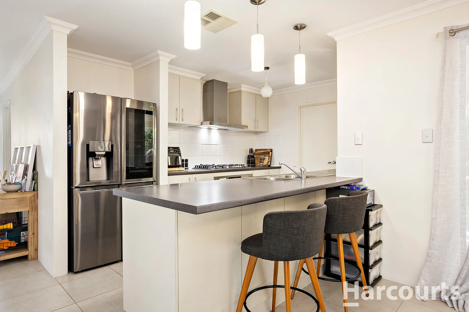 Additional image 6 of 45 Willow Brook View, Meadow Springs WA 6210